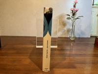 Milton Glaser: Graphic Design　サイン入り？