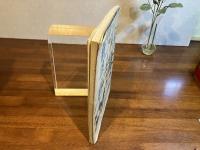 歌集ー新頌・富士