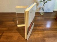 新・下水道アイデア最前線100 : 最新アイデア・工夫事例集