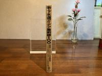 新・下水道アイデア最前線100 : 最新アイデア・工夫事例集