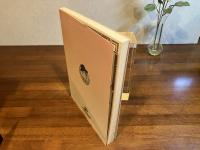 「永井荷風と東京」展