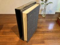 東京放送のあゆみ