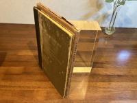 日本生存保険経験表