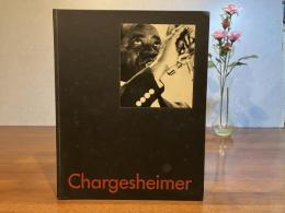 Chargesheimer 1924-1971