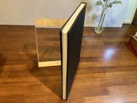 Chargesheimer 1924-1971