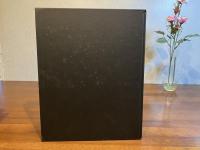 Chargesheimer 1924-1971