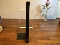 Chargesheimer 1924-1971