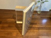 クリアアライナーの理論と臨床応用 : ブラケットを使わない透明な次世代矯正装置