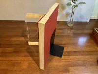 磯崎新1960/1990建築展