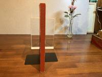 磯崎新1960/1990建築展