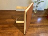 Only Zeiss-Carl Zeiss T・Lens