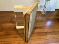 百人女郎品定 : 繪草紙