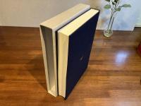 航空管制五十年史