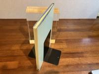 ラフカディオ・ハーン : 作品と参考文献