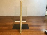 ラフカディオ・ハーン : 作品と参考文献