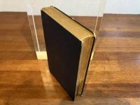 椿説 弓張月　全