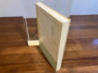 オオカミはなぜ消えたか : 日本人と獣の話