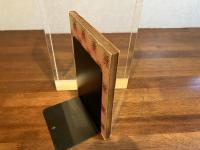 幸福な家族計画 : 受胎調節と妊娠の正しい知識