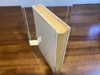 計画論 : 認識における計画理性の地位もしくは認識の第三段階としての計画