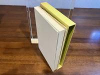 マドゥモァゼル・ルウルウ