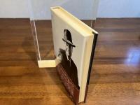 ブルー・ハンマー