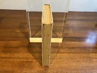 すべて吾によし