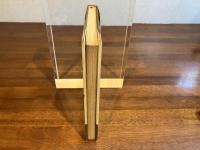 ＜倉橋健宛署名入り＞北斎漫画