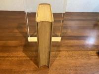 日本八景 : 一六大家執筆