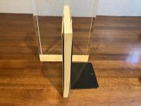 ヨッちゃん　吉澤博さんの思い出