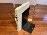 ヨッちゃん　吉澤博さんの思い出