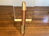 しきたりの中の女