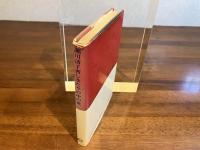 しきたりの中の女