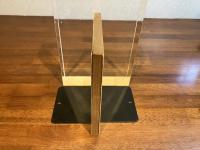 話の泉集 : 趣味と常識の百科