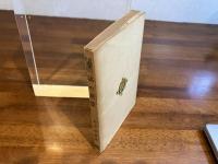 話の泉集 : 趣味と常識の百科