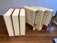 向田邦子全集　全３巻揃い