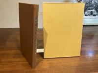 福井県中等学校野球史