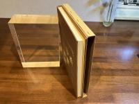 福井県中等学校野球史