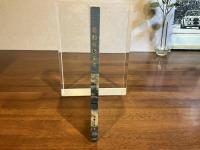 オホーツク海のほとりからー北浜の駅からー旅情へのメッセージー落書き集