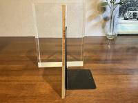 あの日・あのころ・そして今 : 広報ポスターに見る阪急電車