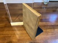 少女小説ーつぼみ物語 