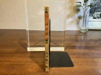 少女小説ーつぼみ物語 