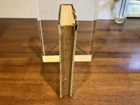 軍隊に於ける訓示・訓話の参考