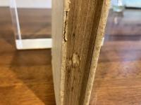 軍隊に於ける訓示・訓話の参考