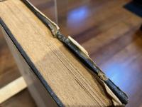 軍隊に於ける訓示・訓話の参考