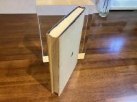 溶媒 : 合成と溶解のための