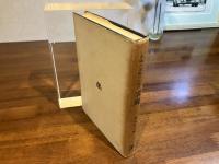 溶媒 : 合成と溶解のための