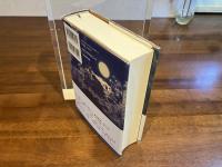 署名本ーまた会う日まで