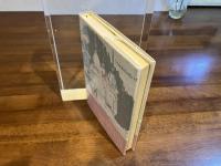 蒼ざめた馬を見よ