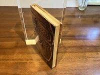 縄文の世界 : 古代の人と山河