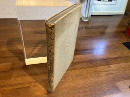 南洋群島に於ける舊俗慣習